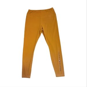 Tommy Hilfiger Athletic Leggings, M
